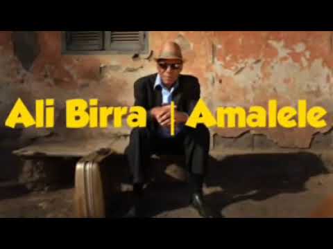 Ethiopia music oromo Alii bbira 2023(3)