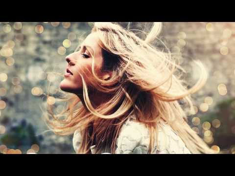 Ellie Goulding - Your Song