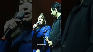 Download lagu Pash rehke bhi thi duri ❤️| ladki badi anjani hai #ytshorts #shortvideo #youtubeshorts #trending mp3 Download lagu Pash rehke bhi thi duri ❤️| ladki badi anjani hai #ytshorts #shortvideo #youtubeshorts #trending mp3