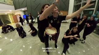 Roman Video 3