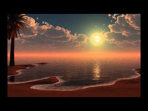 Alexandre Bergheau vs Armin van Buuren - Colors of Focus (mschumi2005 mashup)