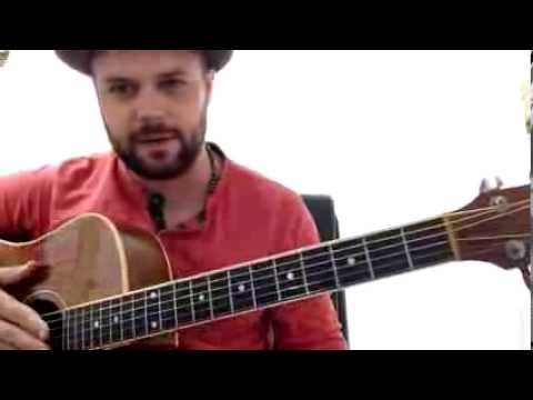 Pills and Coffee - The Donnis Trio - Tutorial