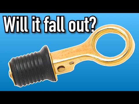 Are YOU using this wrong?