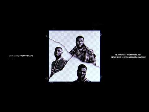 M1llionz x Central Cee x #OFB (Headie One) Type Beat ''Rose Gold'' | UK Drill Instrumental 2021