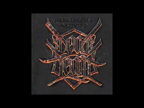Dead Team - Satanistická Sekta (prod. by Sick Mortem)