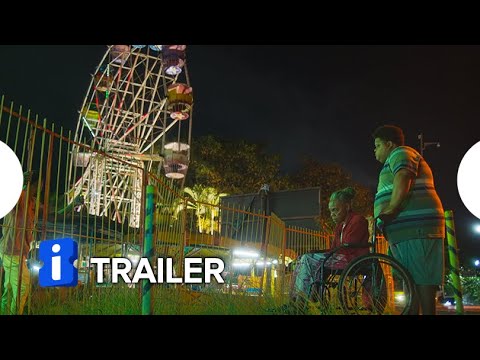 Kasa Branca - Trailer