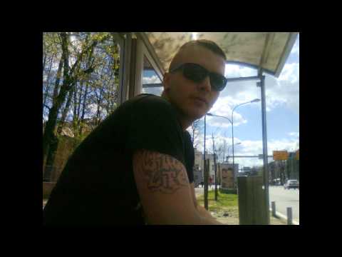 getoortak feat Igac - Mi volimo da rolamo