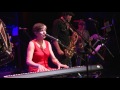 Marcia Ball- I Can't Blame Nobody But Myself