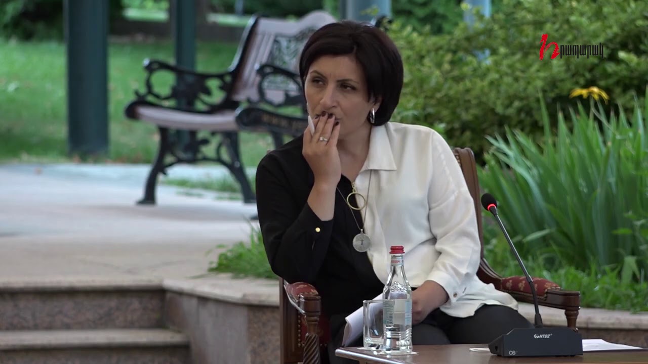 Նախագահը հանդիպել է գյուղատնտեսության, սննդի արտադրության ոլորտների ընկերությունների ղեկավարների հետ