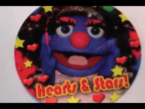 5-year-old explains how to get more YouTube subscribers!