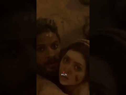 qJesús habla de los 18 que les callo la torre de Siloé. #jesus #viral #youtube #fyp