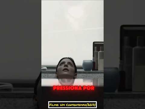 Um contratempo🍿✅ Filme de Mistério/Suspense cheio de plot twist #dicasdefilmes #suspense  #misterio