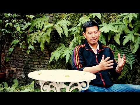 คลิกเพื่อดูคลิปวิดีโอ