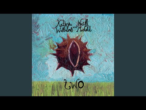 Weather Forever (Remastered)