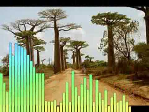 Manimanina an'i Neny-Barijaona sy Odette Suzanah.