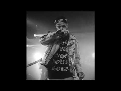 [FREE] LiL PEEP X LiL LOTUS TYPE BEAT | SCARRED