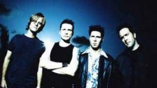 Oleander - How Could I