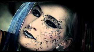 Who's Johnny Creative Showreel