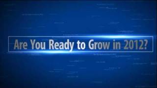preview picture of video '★ Bloomington IL ★  Mobile Text Marketing Bloomington IL Text Internet marketing SMS'