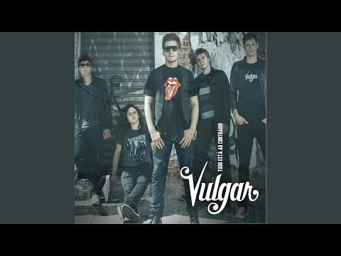 Roy video