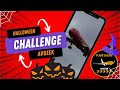 Halloween Special Liveries Challenge Part 1 3 Plane Spotting At London Heathrow Airport UK