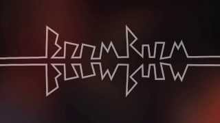 Friendsgiving at The Boom Room