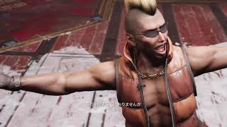 FINAL FANTASY VII REMAKE_20200424230130