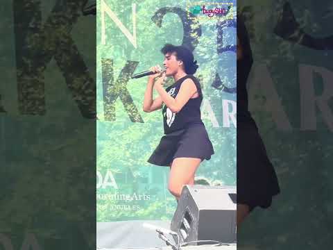 Play video