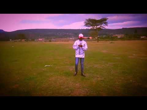 Donae'O_-_Chalice ft Belly choreography