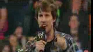 Download lagu DesiRulez.NET - 9 WWE Monday Night Raw - 01/18/10 - 18th Ja mp3