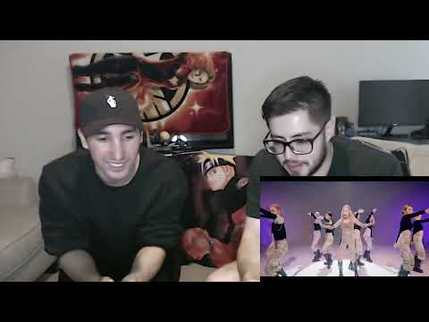 TAEYEON (태연)- 'INVU' Studio Choom Reaction / Is Taeyeon the Best Vocalist In Kpop??