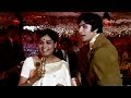 Listen To The Pouring Rain Amitabh Bachchan Aruna Irani Bombay To Goa