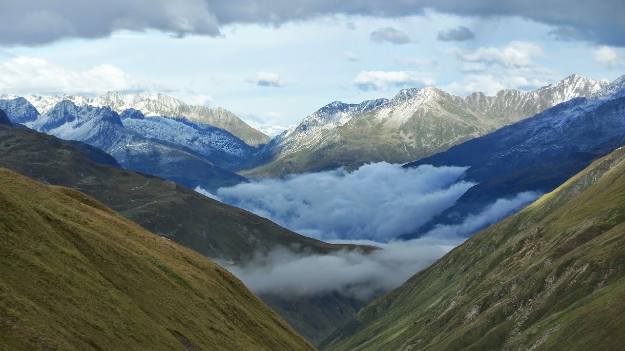 Ethiopian Orthodox Tewahedo Teachings and Songs