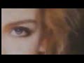 Kim Wilde - Action City - Small mix