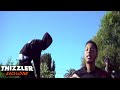 Ceeza - 32 Bars (Exclusive Music Video) || Dir. Stacking Memories [Thizzler.com]