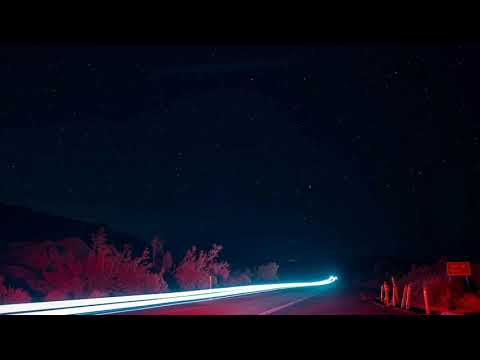 Tate McRae x Ali Gatie - Lie to me [lyrics]