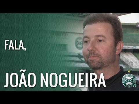 Copa Caio Junior - Sub-15