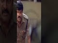 Vikram Saamy Movie Vikram Acting Saamymovie Vikramstatus Whatsappstatus Youtube Vikram