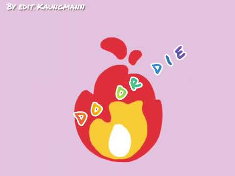 Do or Die 💛Shwe Htoo & S Logic