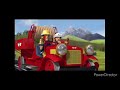 Fireman Sam Intros Reversed Updated