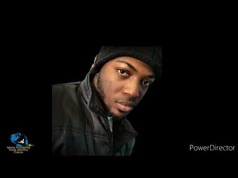 adoración, alabanza y oración - Dalecis