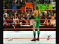 Goldberg S Best Spear