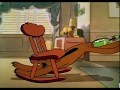 Kalle Anka Kalle Och Pluto 1936