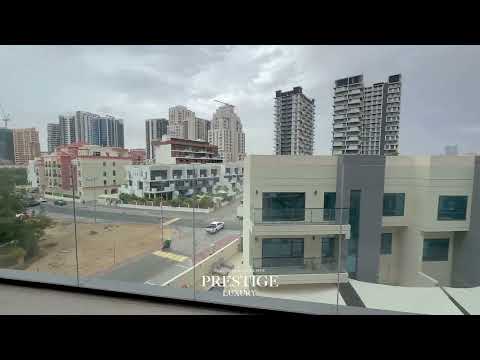 صورة مصغرة لفيديو العقار