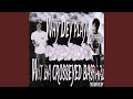 Steppin (feat. Baxkdoorbeam & Jhonny Daine)
