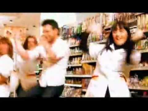 LUKA NIŽETIĆ - ZAPLEŠI SA MNOM (official video)