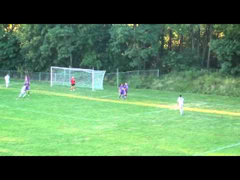 Dino Ramic Highlight Video