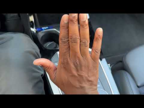 TUTO : Comment passer les vitesses ?