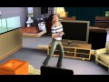 The Sims 3 - Danmark's Bryan Rice - There For ...