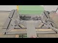 Video abspielen